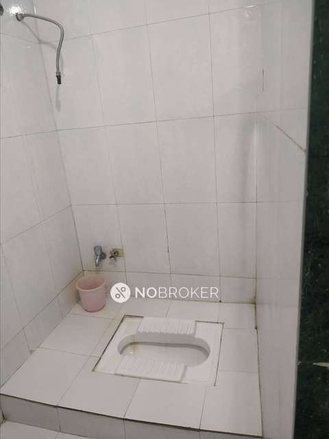 2 BHK Flat In Swapnashilp Apartment For Sale  In Pimple Nilakh