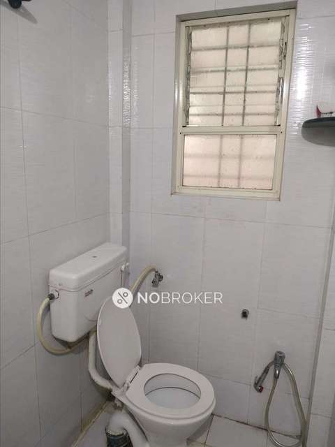 2 BHK Flat In Swapnashilp Apartment For Sale  In Pimple Nilakh