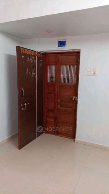 1 RK Flat In Jai Mata Di Complex Kasheli For Sale  In Kasheli