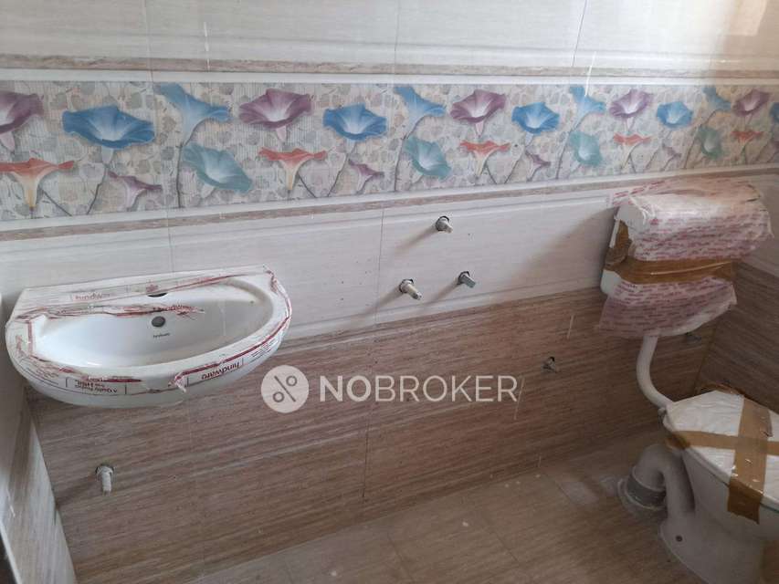 2 BHK Flat In Ecstacy Creations For Sale  In Navalur