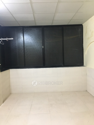 1 BHK Flat In Green Field Vastu for Rent In Pimpri-chinchwad