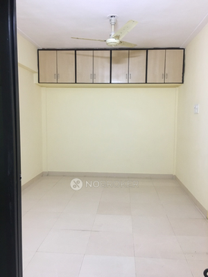 1 BHK Flat In Green Field Vastu for Rent In Pimpri-chinchwad