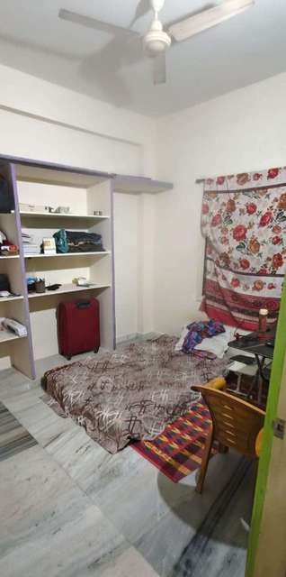 1 BHK House for Rent  In Gachibowli