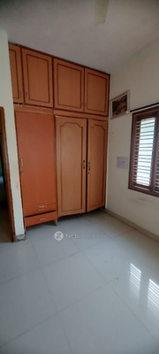 3 BHK House for Rent  In Rr Nagar