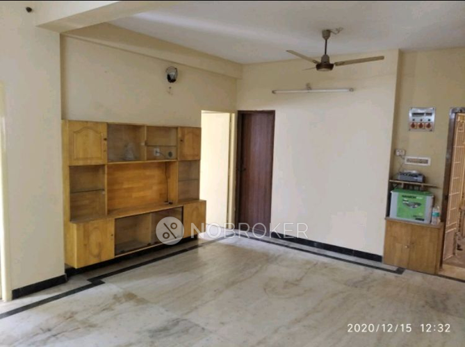 South Winds Adambakkam Without Brokerage Semifurnished 3 BHK Flat