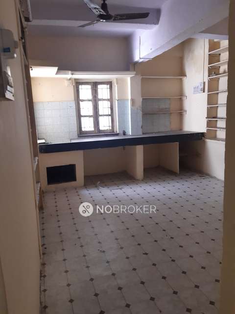 1 RK Flat for Rent  In Sadashiv Peth