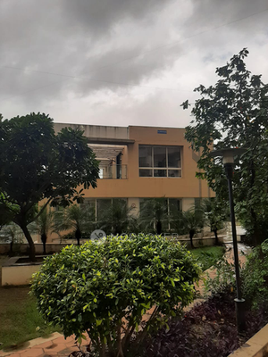 2 BHK Flat In Kolte Downtown Beryl For Sale  In Kharadi