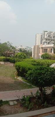 2 BHK Flat In Kolte Downtown Beryl For Sale  In Kharadi