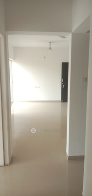 2 BHK Flat In Kolte Downtown Beryl For Sale  In Kharadi