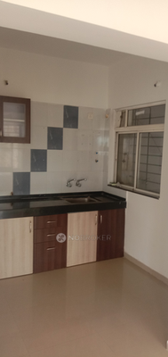 2 BHK Flat In Kolte Downtown Beryl For Sale  In Kharadi