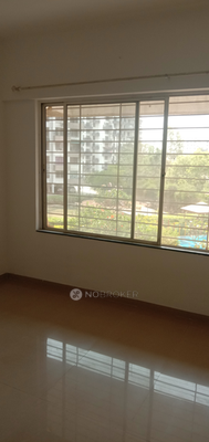 2 BHK Flat In Kolte Downtown Beryl For Sale  In Kharadi