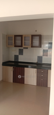 2 BHK Flat In Kolte Downtown Beryl For Sale  In Kharadi