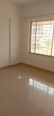 2 BHK Flat In Kolte Downtown Beryl For Sale  In Kharadi