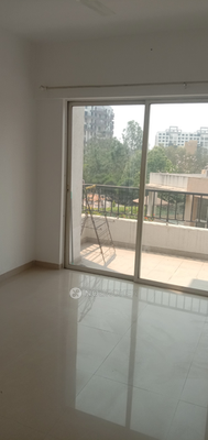 2 BHK Flat In Kolte Downtown Beryl For Sale  In Kharadi
