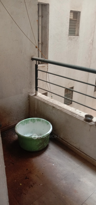2 BHK Flat In Kolte Downtown Beryl For Sale  In Kharadi