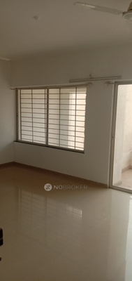 2 BHK Flat In Kolte Downtown Beryl For Sale  In Kharadi