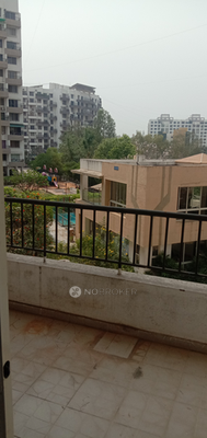 2 BHK Flat In Kolte Downtown Beryl For Sale  In Kharadi