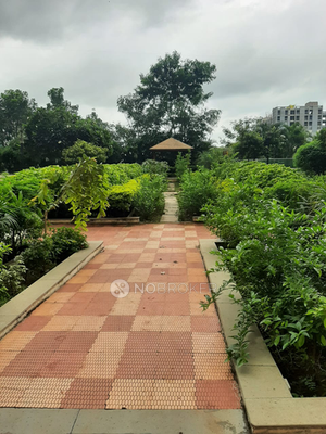 2 BHK Flat In Kolte Downtown Beryl For Sale  In Kharadi