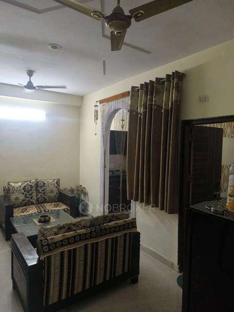 2 BHK House for Rent  In Dwarka Sec 10