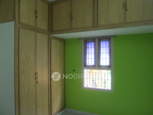 2 BHK Flat In Kkr Homes for Rent  In Velachery