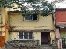 2 BHK In Independent House For Sale In Malvani, Malad West