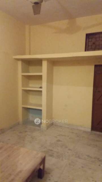 1 RK House for Rent  In Mahavir Enclave Part 1