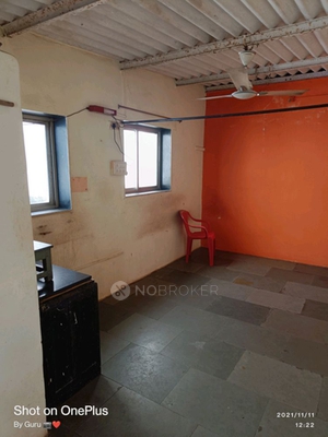 1 BHK House for Rent  In Kurla West