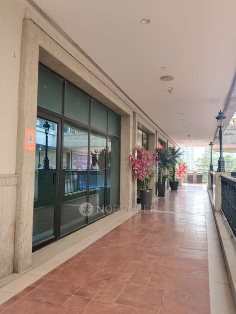 Shop in Sector 66, Gurgaon for sale 