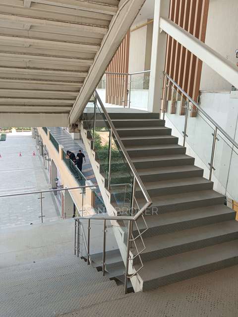 Shop in Sector 66, Gurgaon for sale 