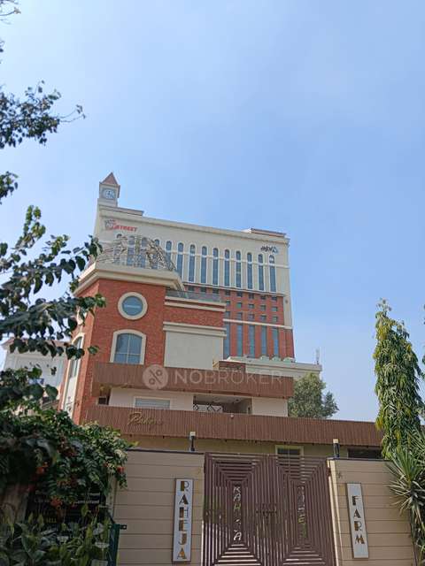 Shop in Sector 66, Gurgaon for sale 