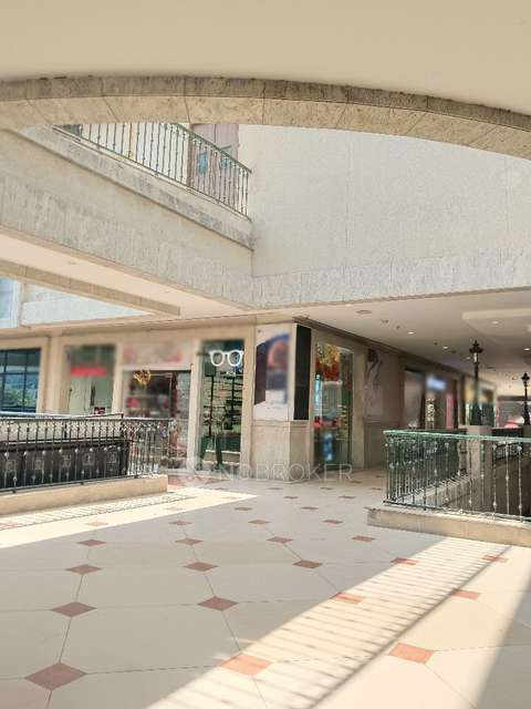 Shop in Sector 66, Gurgaon for sale 