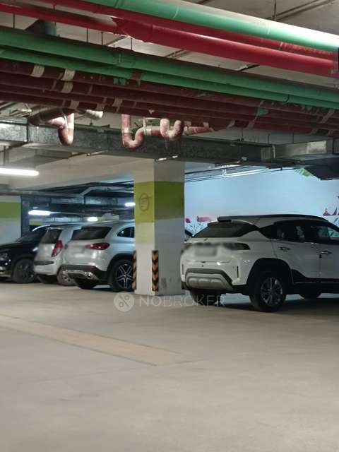 Shop in Sector 66, Gurgaon for sale 