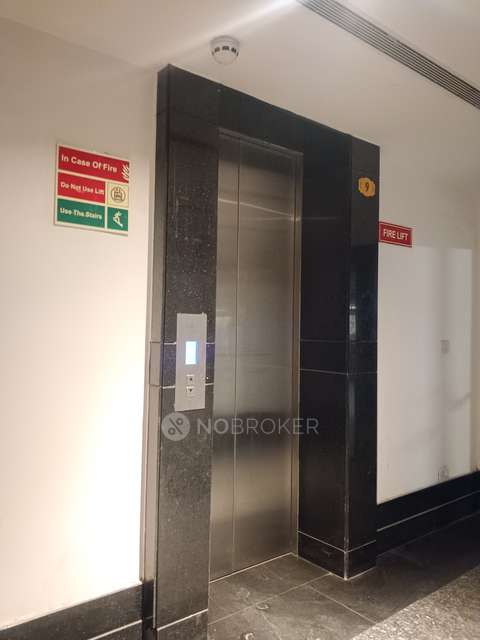 Shop in Sector 66, Gurgaon for sale 