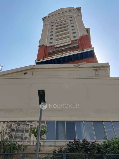 Shop in Sector 66, Gurgaon for sale 