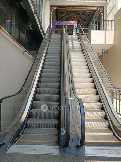 Shop in Sector 66, Gurgaon for sale 