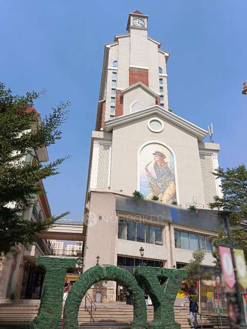 Shop in Sector 66, Gurgaon for sale 