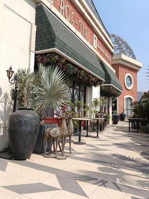 Shop in Sector 66, Gurgaon for sale 