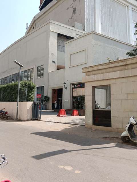 Shop in Sector 66, Gurgaon for sale 