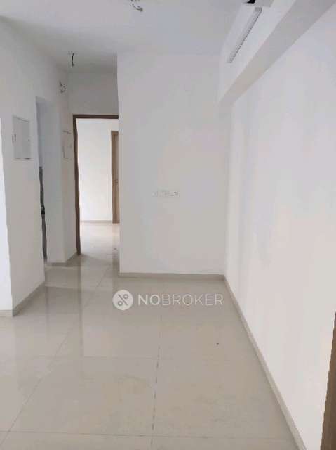 1 BHK Flat In Greenville B For Sale  In Anjur