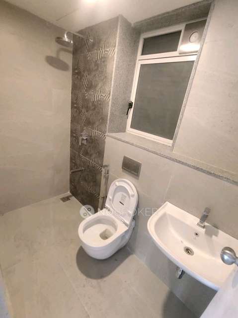 1 BHK Flat In Greenville B For Sale  In Anjur