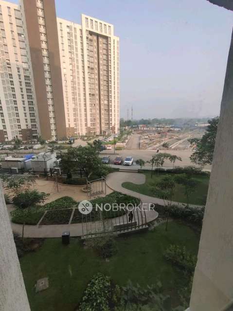 1 BHK Flat In Greenville B For Sale  In Anjur