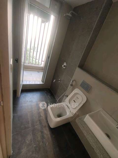 1 BHK Flat In Greenville B For Sale  In Anjur