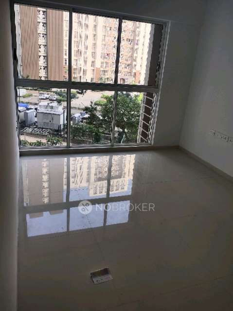 1 BHK Flat In Greenville B For Sale  In Anjur