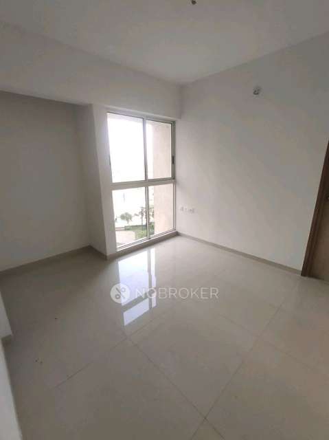 1 BHK Flat In Greenville B For Sale  In Anjur