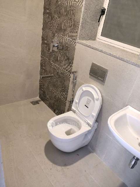 1 BHK Flat In Greenville B For Sale  In Anjur