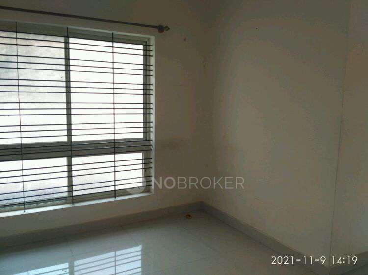 1 BHK Flat In Sri Renuka Nivas Kaggadasapura  for Rent  In Kaggadasapura