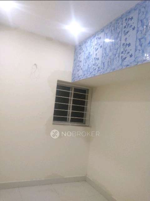 2 BHK House for Rent  In Purasaiwakkam