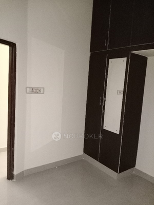 2 BHK House for Rent  In Satya Layout