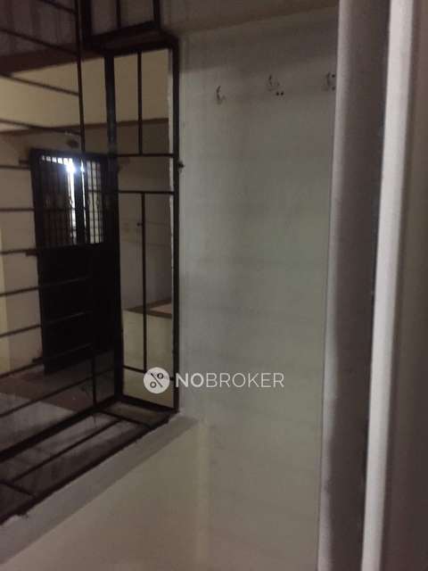 2 BHK Flat In Mayur Paradise For Sale  In Sompura