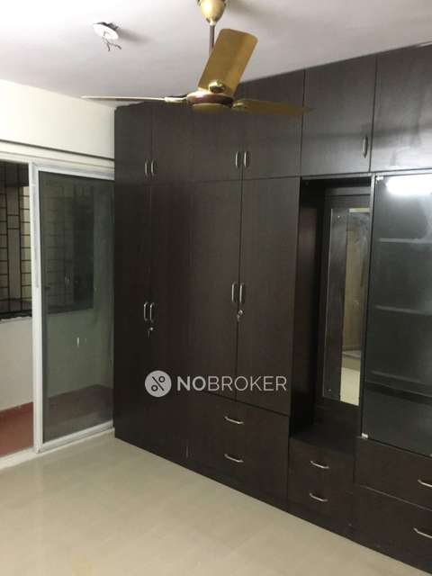 2 BHK Flat In Mayur Paradise For Sale  In Sompura